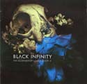 Black Infinity - The illuminati of love and death II
